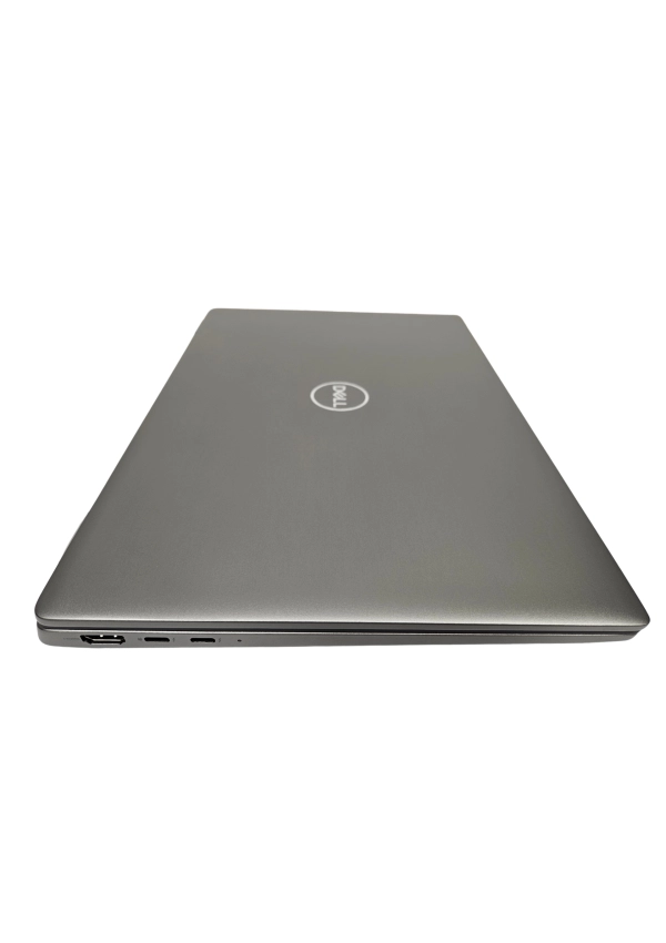 Dell Latitude 7450 Ultra 5 125U 16GB 512SSD 14'' FHD+ 1920x1200 WiFi BT Kam Win11Pro GW12mc